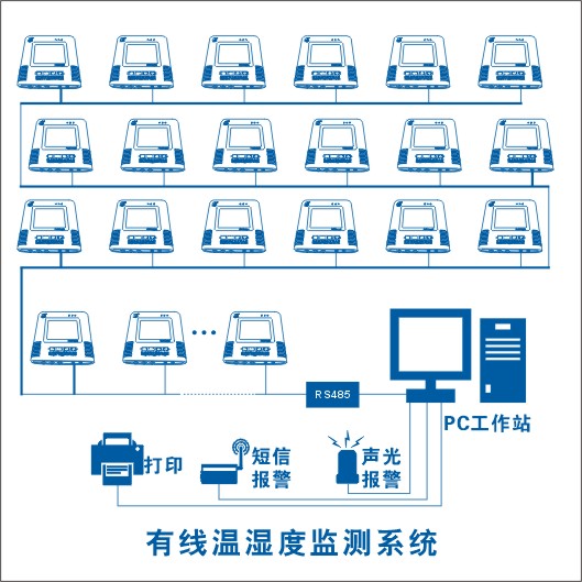 貨架00.png